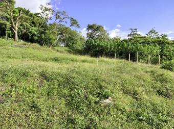 VENTA DE TERRENO EN CONDOMINI, LOS ANGELES DE HEREDIA