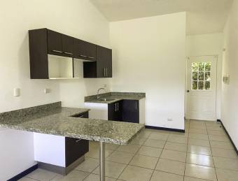 VENTA DE CASA EN RESIDENCIAL, ALAJUELA