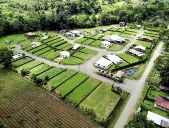 VENTA DE CASA EL ENCANTO EN CHACHAGUA DE ALAJUELA