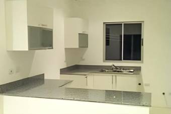 VENTA DE APARTAMENTO EN RESIDENCIAL MONTE AYARCO