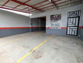 Excelente Local Comercial en Guadalupe en Venta. CG-23-3373