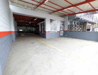 Excelente Local Comercial en Guadalupe en Venta. CG-23-3373