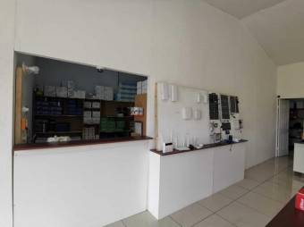 MLS-23-1180 VENTA LOCAL COMERCIAL DESAMPARADOS SAN JOSE, ₡ 58,000,000, 1, San José, Desamparados