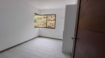 Excelente Edificio con 3 Apartamentos de Lujo en MonteOcaSanRafael en Venta. CG-23-1036, ₡ 204,000,000, 6, San José, Montes de Oca