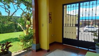 Espectacular Casa en VCSanIsidro en Venta. CG-23-299