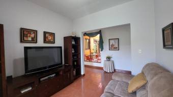 Espectacular Casa en VCSanIsidro en Venta. CG-23-299