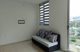 VENTA Apartamento en Bambú 106, Lagunilla