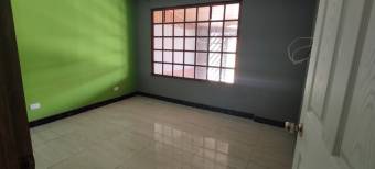 MLS-23-3093 VENTA CASA GUADALUPE SAN JOSE