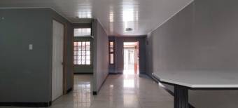 MLS-23-3093 VENTA CASA GUADALUPE SAN JOSE