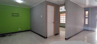 MLS-23-3093 VENTA CASA GUADALUPE SAN JOSE