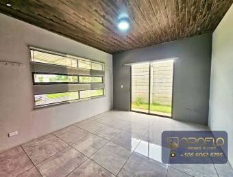 HOUSE FOR SALE FOUR BEDROOMS. GRECIA, ALAJUELA #20308lm