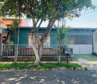 MLS-24-1694 VENTA CASA BARVA HEREDIA