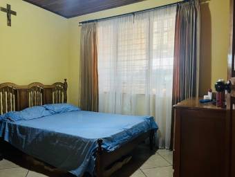 MLS-24-1694 VENTA CASA BARVA HEREDIA