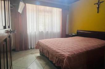 MLS-24-1694 VENTA CASA BARVA HEREDIA