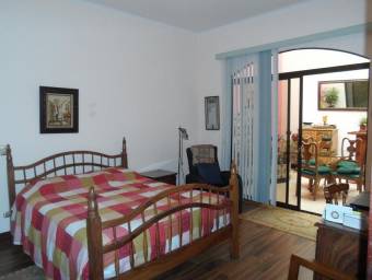 MLS-24-1726 VENTA HERMOSA CASA SAN VICENTE MORAVIA 