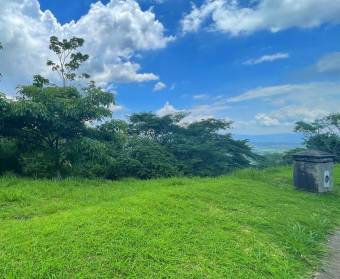 Lot for sale in Cerro Colon Condominium