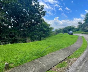 Lot for sale in Cerro Colon Condominium