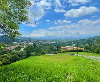  Lot for sale in Cerro Colon Condominium