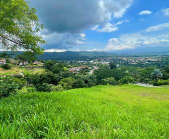  Lot for sale in Cerro Colon Condominium