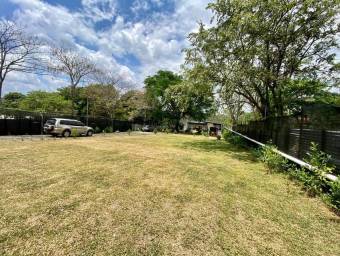 MLS-24-1720 VENTA CASA LA GUACIMA ALAJUELA