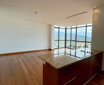 Apartamento a la venta en Torre Metropolitan