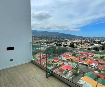 Apartamento a la venta en Torre Metropolitan