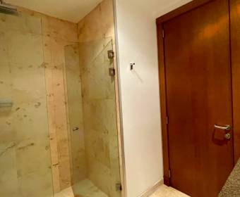 Apartamento a la venta en Torre Metropolitan