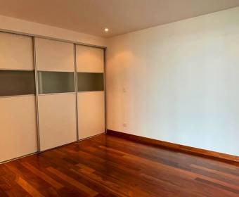 Apartamento a la venta en Torre Metropolitan