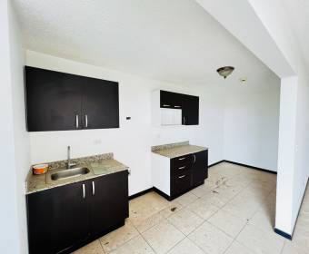 Apartamento a la venta en CONCASA