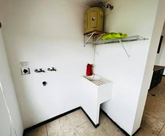 Apartamento a la venta en CONCASA