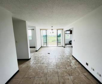 Apartamento a la venta en CONCASA