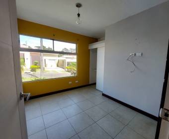 House for sale in Dulce Nombre, Cartago