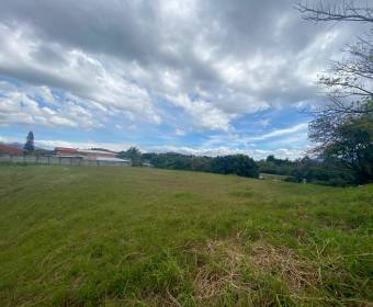 Lot for sale in La Rivera de Belén