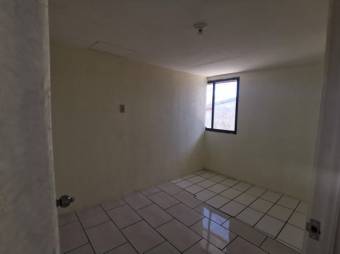 Se vende propiedad con 7 apartamentos en La Trinidad de Moravia 23-2008