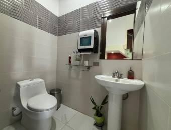 VENTA DE CASA EN CARTAGO, AGUACALIENTE, HABS EN PRIMER PISO