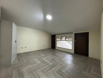 VENTA DE CASA EN CARTAGO, AGUACALIENTE, HABS EN PRIMER PISO