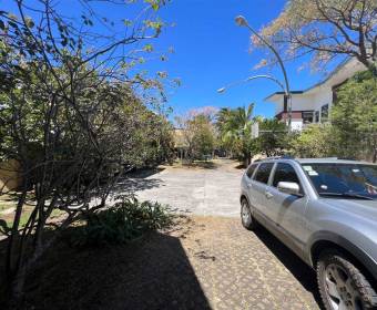 Casa a la venta en Santa Ana