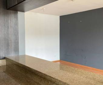 Apartamento a la venta en Barreal de Heredia