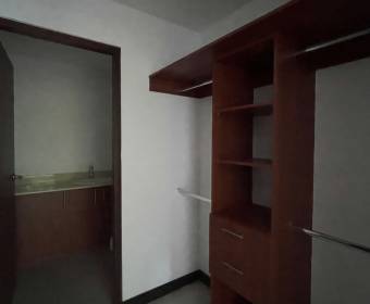 Apartamento a la venta en San Francisco de Heredia