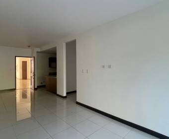 Apartamento a la venta en San Francisco de Heredia