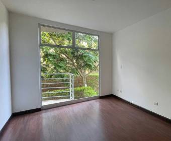 Apartamento a la venta en San Francisco de Heredia