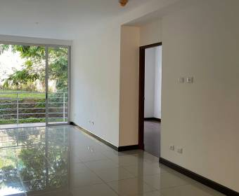 Apartamento a la venta en San Francisco de Heredia