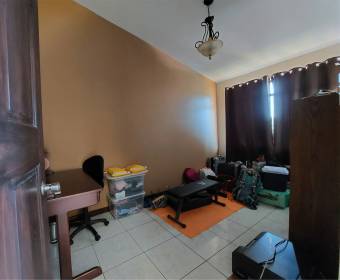 House for sale in La Pitahaya, Agua Caliente, Cartago.