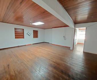 Apartamentos a la venta en Desamparados, San José