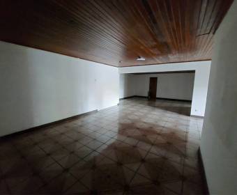 Apartamentos a la venta en Desamparados, San José