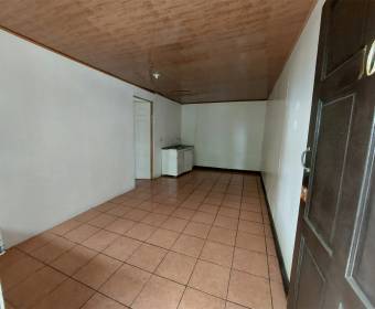 Apartamentos a la venta en Desamparados, San José