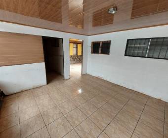 Apartamentos a la venta en Desamparados, San José