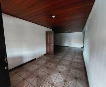 Apartamentos a la venta en Desamparados, San José