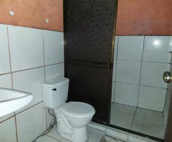 Apartamentos a la venta en Desamparados, San José