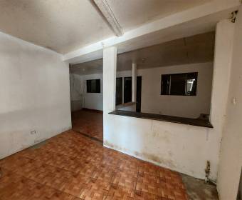 Apartamentos a la venta en Desamparados, San José